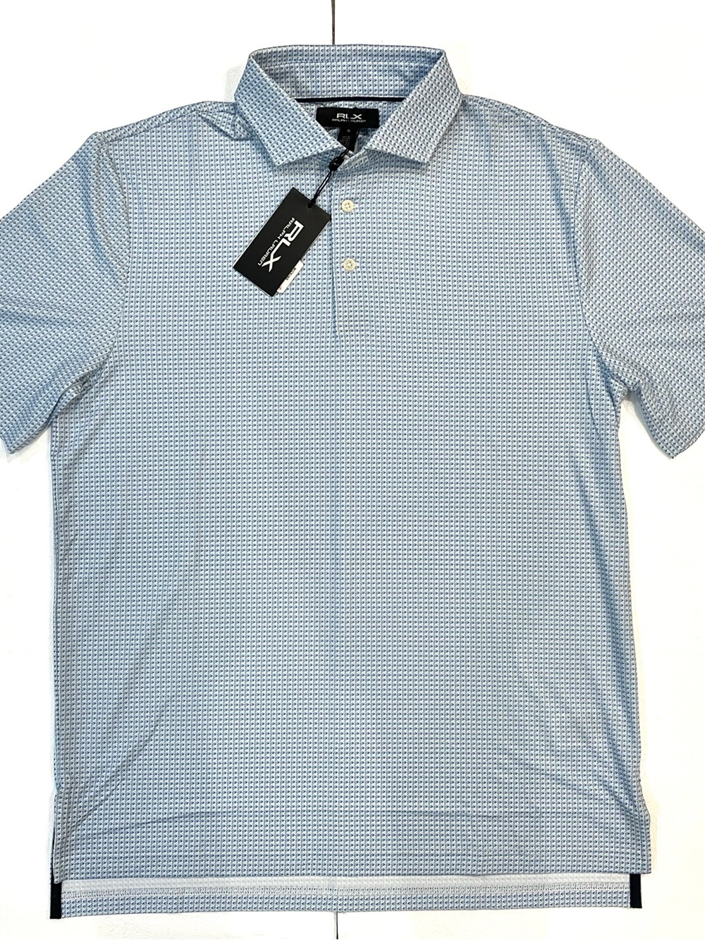 Polo by Ralph Lauren - Special Edition